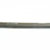 Image of HARRIS PRODUCTS GROUP 505061B