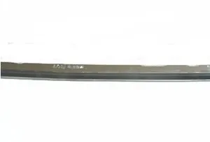 Image of HARRIS PRODUCTS GROUP 505061B