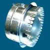 Image of M&M MANUFACTURING 507D4