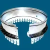 Image of M&M MANUFACTURING 5085