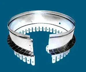 Image of M&M MANUFACTURING 5087