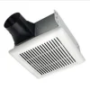 Image of BROAN NUTONE A110