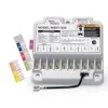 Image of COPELAND COMFORT CONTROL LP 50E47-843