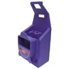 Image of UNIWELD PRODUCTS INC 511