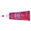 Image of MOTION INDUSTRIES INC 51531