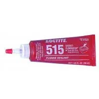 Image of MOTION INDUSTRIES INC 51531