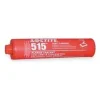 Image of MOTION INDUSTRIES INC 51580