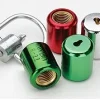 Image of RECTORSEAL-HOUSTON 86694