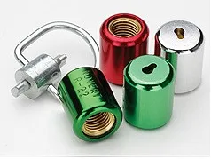Image of RECTORSEAL-HOUSTON 86673