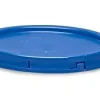 Image of ULINE S-9948BLUE