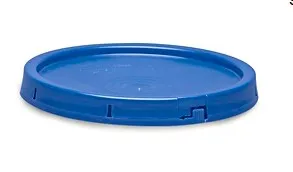Image of ULINE S-9948BLUE