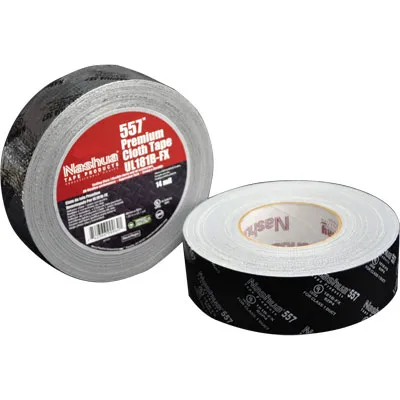 Image of VYBOND GROUP INC 557B