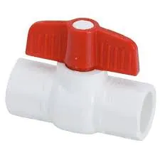Image of MUELLER STREAMLINE CO 107-634