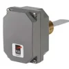 Image of JOHNSON CONTROLS NORTH AMERICA F261MAH-V01C