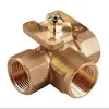 Image of JOHNSON CONTROLS NORTH AMERICA VG1845CP