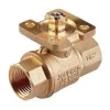 Image of JOHNSON CONTROLS NORTH AMERICA VG1245DR