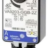 Image of JOHNSON CONTROLS NORTH AMERICA VA9208-GGA-2