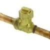 Image of SUPERIOR HVACR PRODUCTS 586WA-8ST