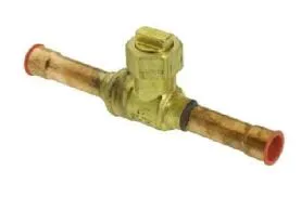 Image of SUPERIOR HVACR PRODUCTS 587WA-14ST