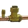 Image of SUPERIOR HVACR PRODUCTS 594WAS-21ST