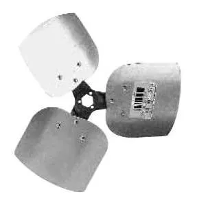 Image of TOMKINS 60-5569-01