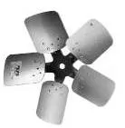 Image of TOMKINS 60-5618-01