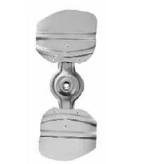 Image of TOMKINS 60-7725-01