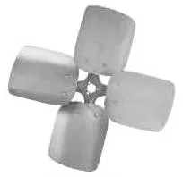 Image of TOMKINS 60-7181-01