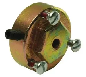 Image of TOMKINS 60-7658-03