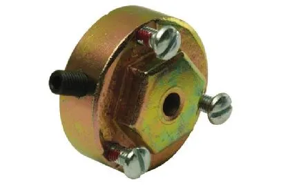Image of TOMKINS 60-7658-03