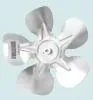 Image of TOMKINS 60-8370-01