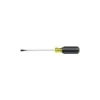 Image of KLEIN TOOLS INC 605-6