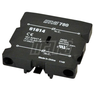 Image of DIVERSITECH CORPORATION 61612