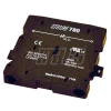 Image of Motors & Armatures 61623