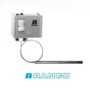 Image of INVENSYS CLIMATE CONTROLS O10-1410