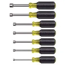 Image of KLEIN TOOLS INC 631M