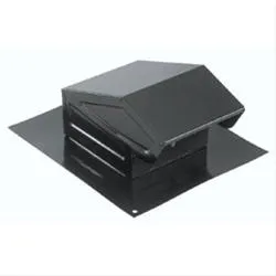 Image of BROAN NUTONE 636