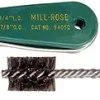 Image of SCHAEFER BRUSH MFG LLC 64080