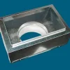 Image of STERLING CUSTOM SHEET METAL 640R61066