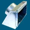 Image of M&M MANUFACTURING 643R61288