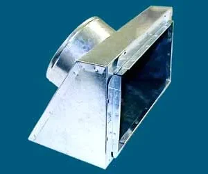 Image of M&M MANUFACTURING 643R61066