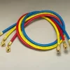 Image of RITCHIE ENGINEERING CO 21985