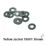 Image of RITCHIE ENGINEERING CO 18001