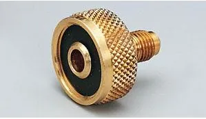 Image of RITCHIE ENGINEERING CO 19105