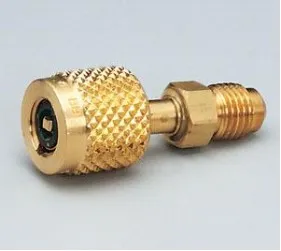 Image of RITCHIE ENGINEERING CO 19104