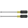 Image of KLEIN TOOLS INC 646M