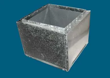 Image of M&M MANUFACTURING 649R6128