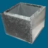 Image of M&M MANUFACTURING 649R684