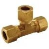Image of MIDLAND INDUSTRIES 64F-06