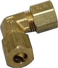 Image of MIDLAND INDUSTRIES 65F-04